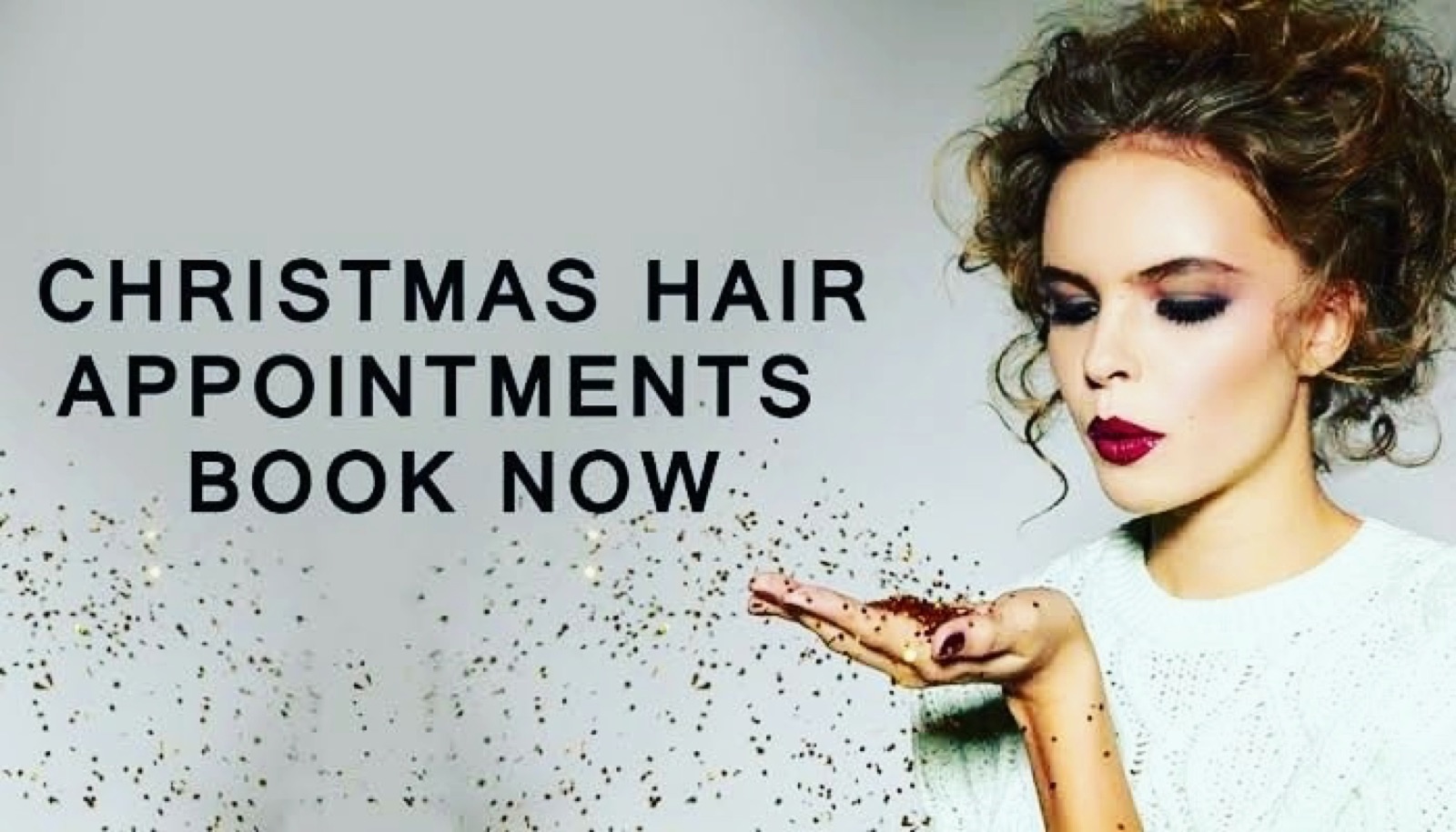Jummy Unisex Hair & Beauty Salon in Kilburn London